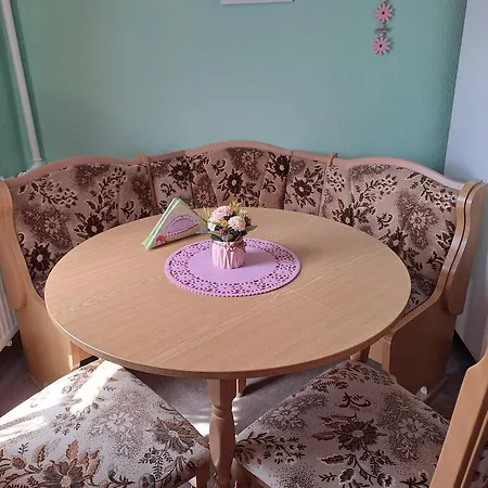 Kaufmann 2 Oberwiesenthal